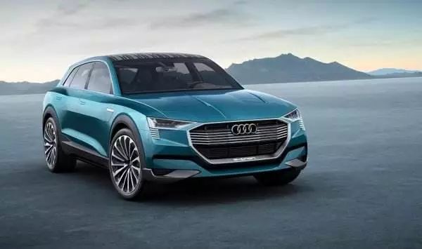 系好安全带生命更有保障,系好安全带让我们一起出发吧