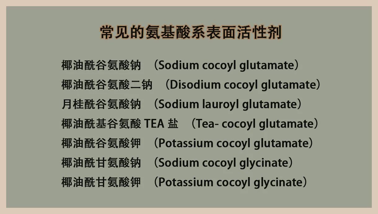 只用洗面奶洗脸不护肤可以吗,洗面奶13至15推荐