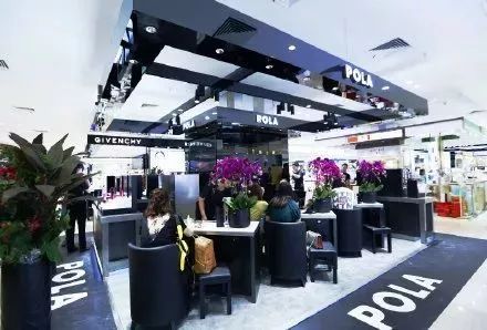 打卡长沙第一网红店,长沙2020打卡排行榜前十名