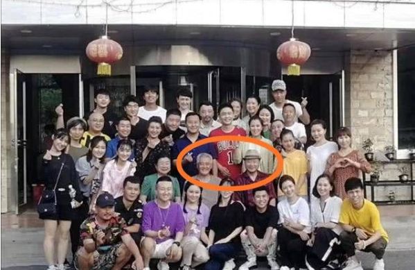 两只老虎葛优范伟催泪结局,两只老虎看完整版电影