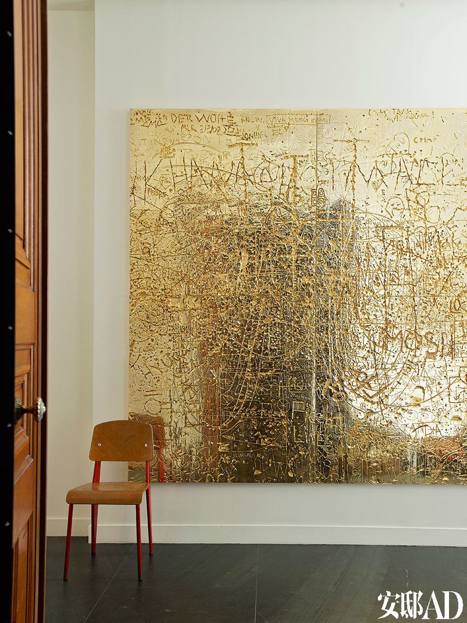 巴黎空间,巴黎空间照片