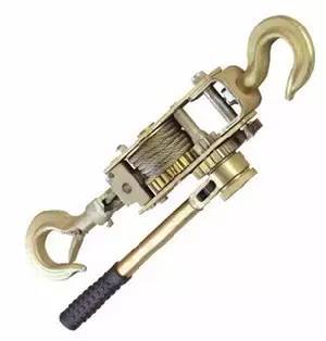 电工常用工具的使用方法,物业电工维修工具大全