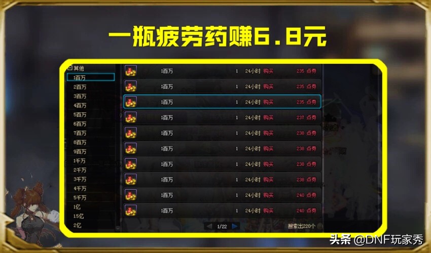 旭旭宝宝一个月能赚多少万,旭旭宝宝分享商机