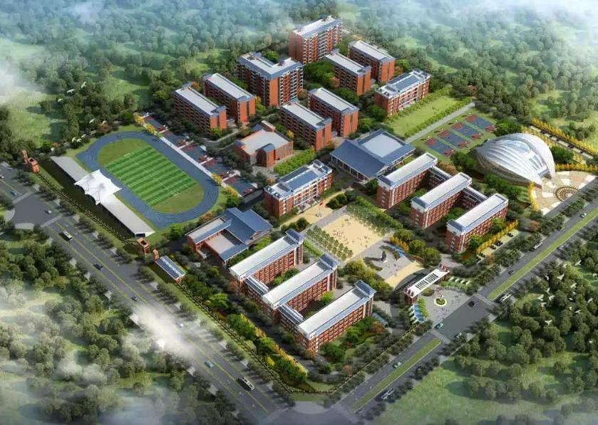 网络推广帮助招生靠谱吗,代理招生靠谱吗