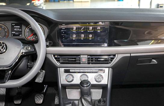 大众朗逸1.5自吸动力够用吗,大众朗逸1.5l满载动力够用吗