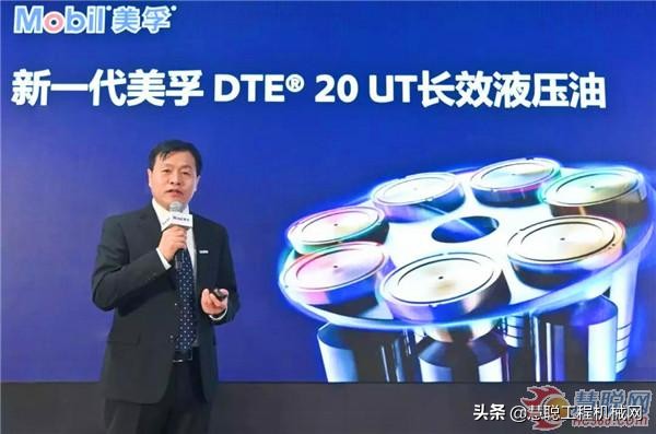 埃克森美孚进展,埃克森美孚2023年效益情况