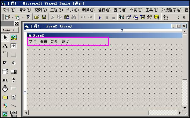零基础初中生自学编程,初中生如何零基础入门编程