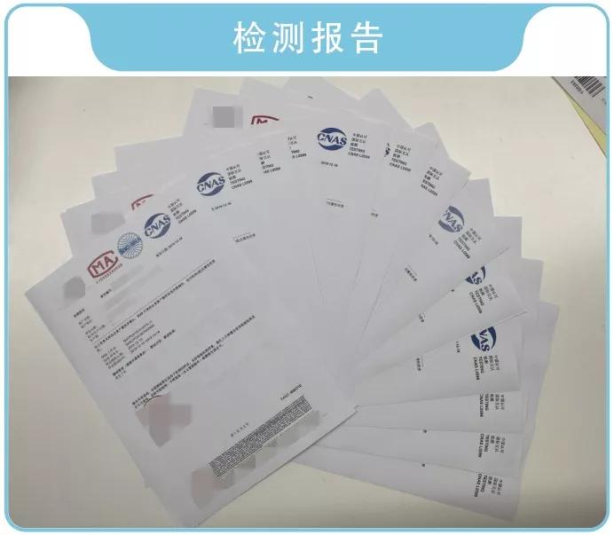 身体乳排行榜第一名真实测评保湿,十款爆款身体乳测评