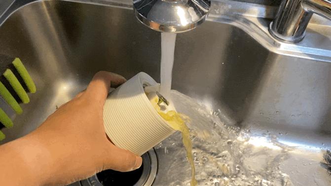 618购物必备清单大全,618怎么看自己没有买贵