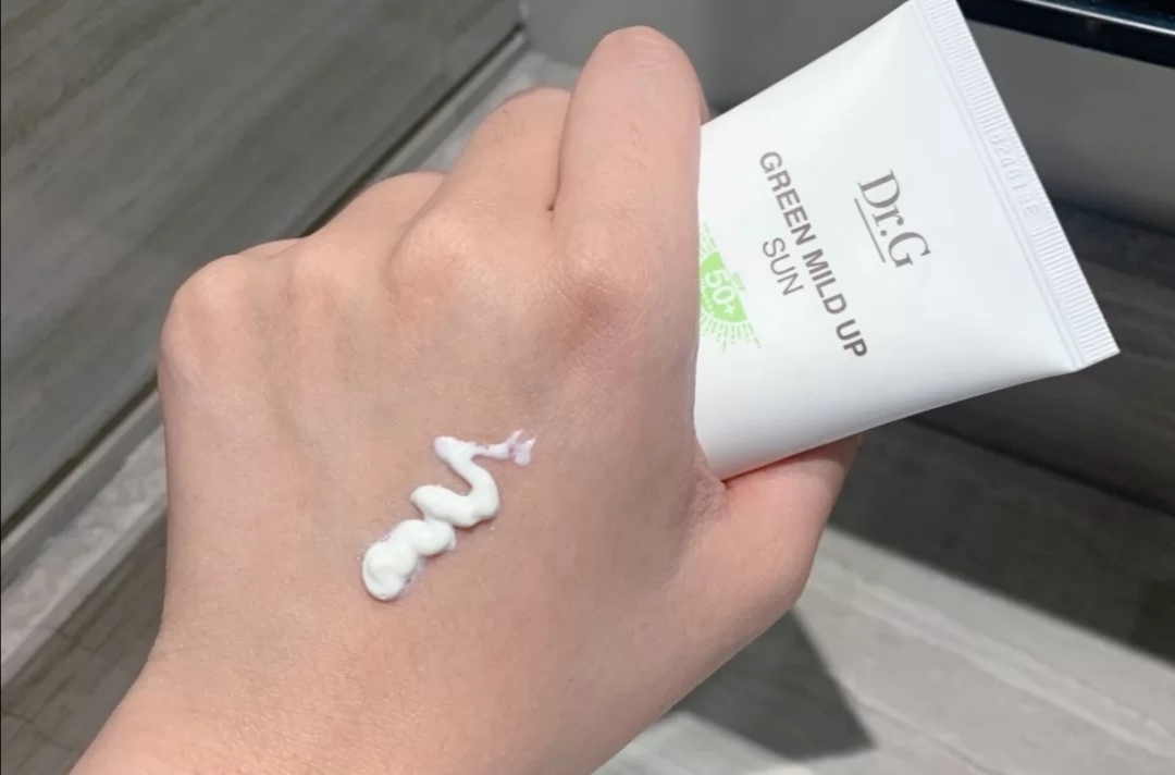 韩国护肤品哪款不易过敏,韩国哪款护肤品美白效果好