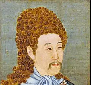 清朝时期留头不留发是怎么回事,清朝留头不留发为啥后来还有辫子