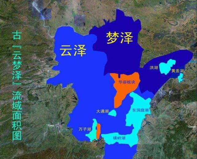 云南古湖泊,云南九大高原湖泊水质排名