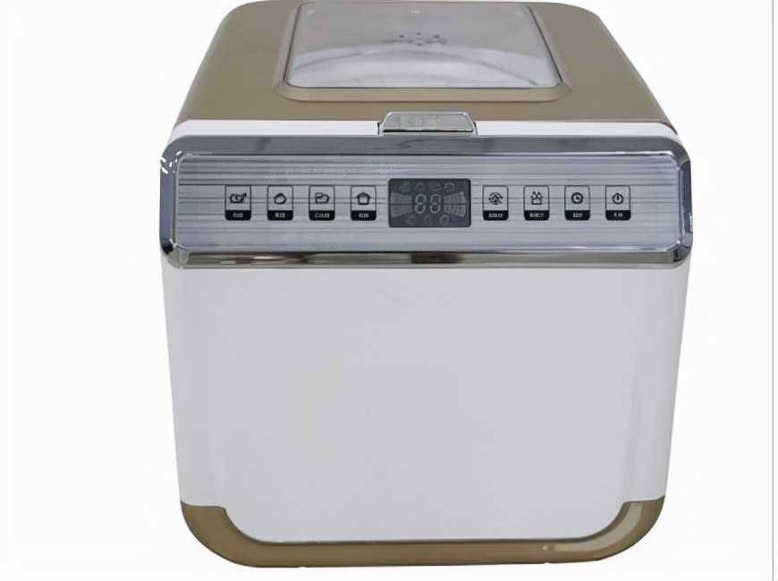 果蔬清洗净化机,果蔬净化清洗机执行最新行业标准