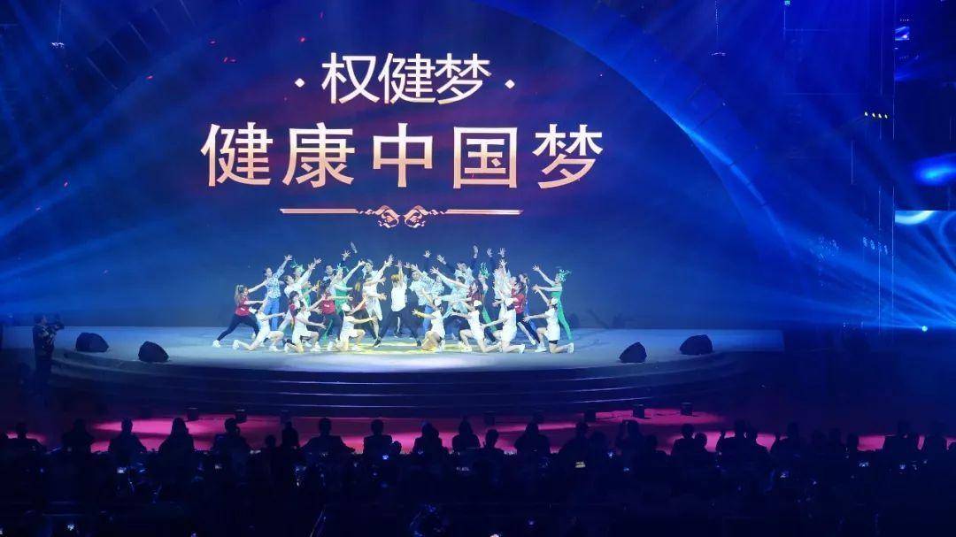 权健掌门束昱辉被刑拘：扬言5年赚5000亿，恐面临5年以上刑期