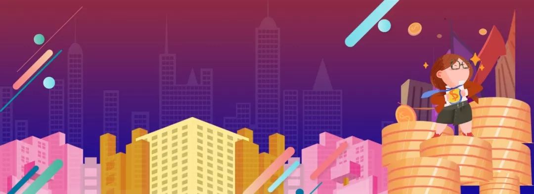 干货商业保理的业务模式及优缺点,干货20种企业融资模式分析