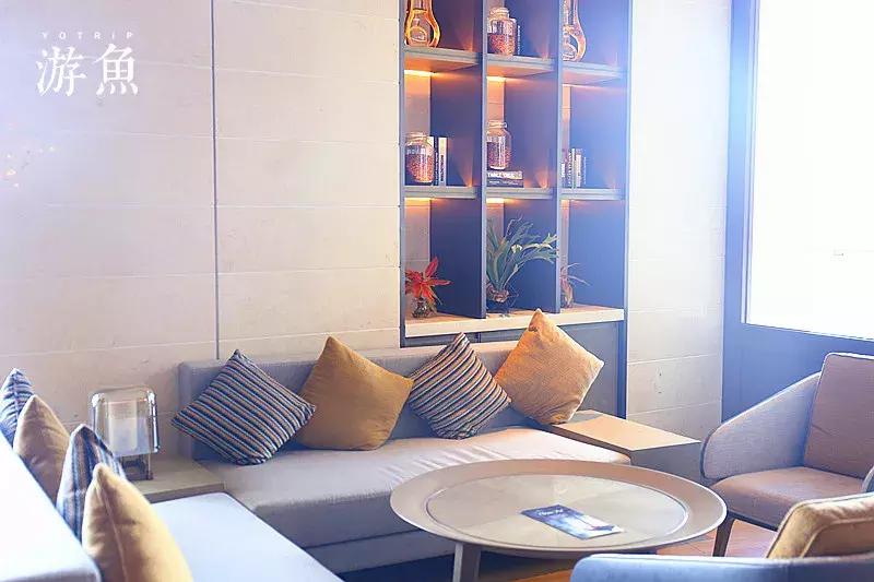 希尔顿兴隆湖,希尔顿酒店兴隆店