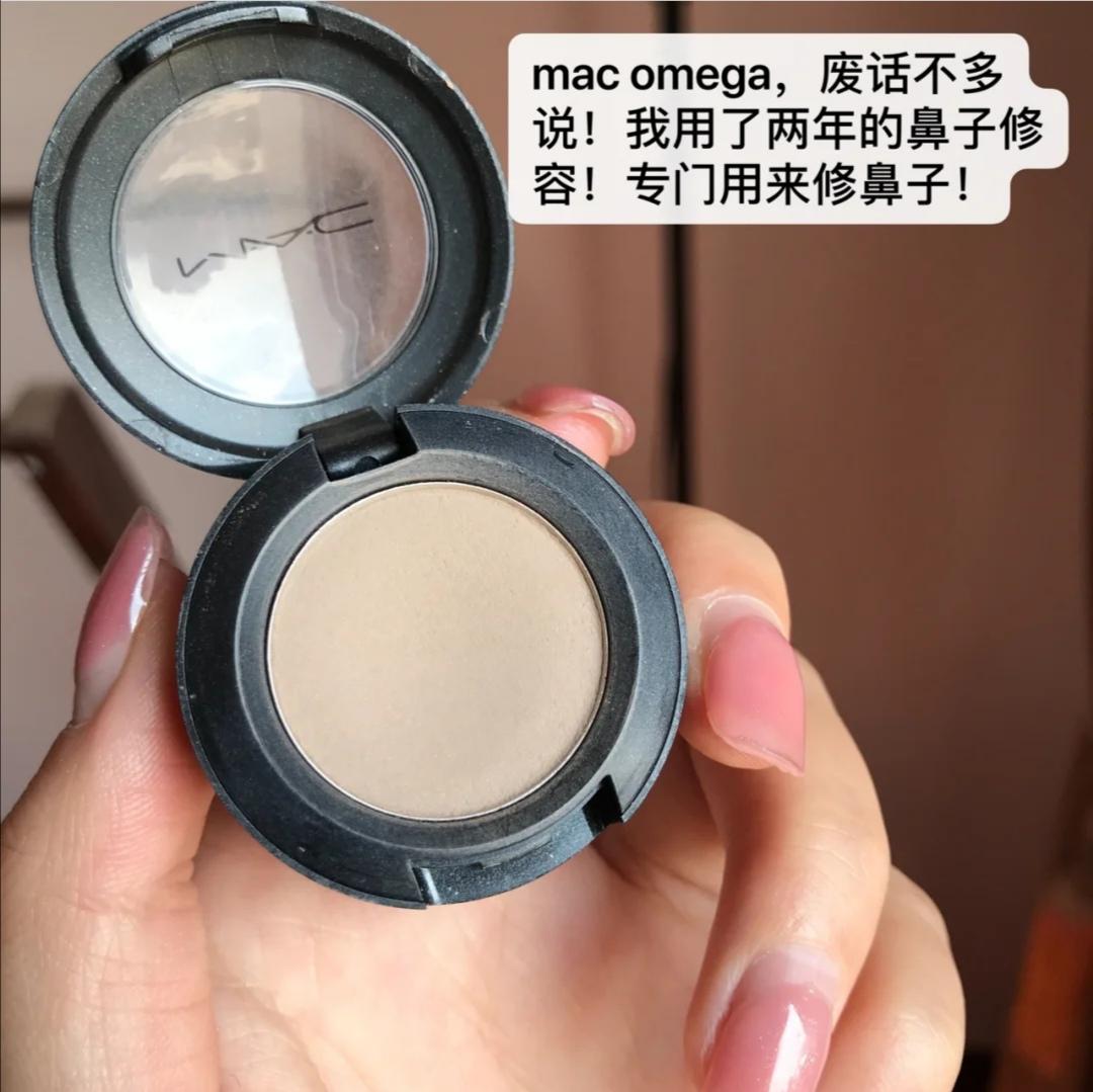 适合自然妆容的平价修容,修容显脏还不立体怎么p