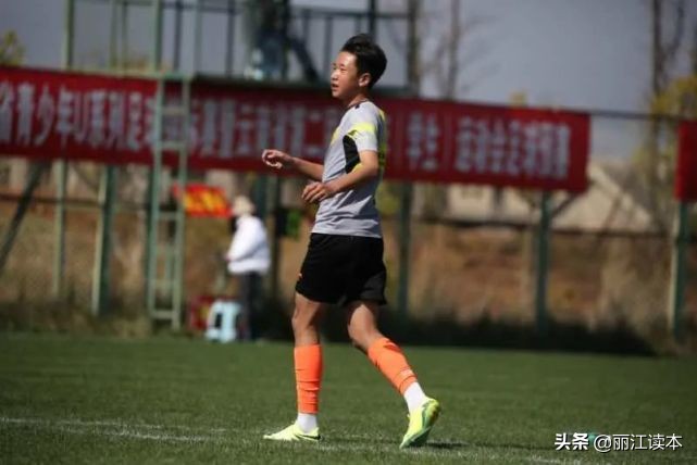 云南飞虎足球俱乐部排名,丽江最好的足球俱乐部