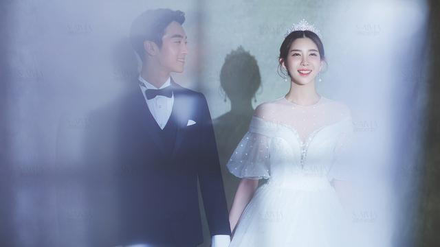 长春市婚纱摄影哪家好看,长春口碑较好的婚纱摄影最新