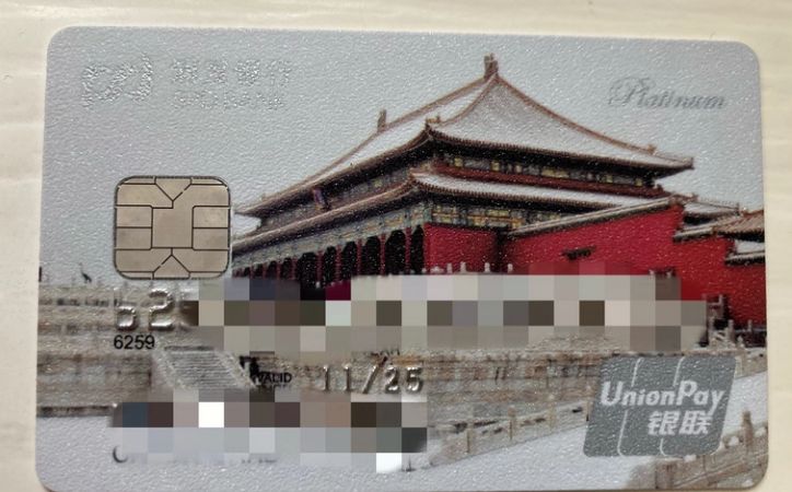 玩卡心得 (新人玩卡玩什么比较好)