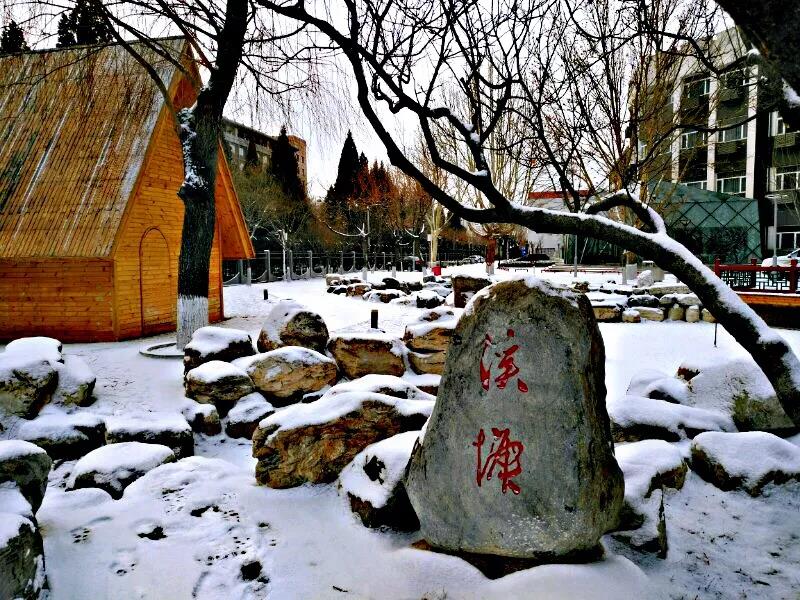 最独特的身份证,中国最有名身份证