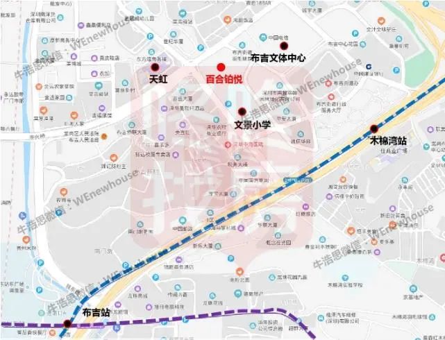 深圳妈湾未来还有哪些新盘,深圳未来楼盘最有潜力片区