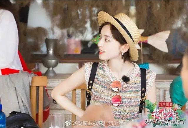 女士帽子夏季防晒遮阳新款,夏天防晒最实用的帽子