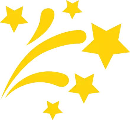 鐩哥害濂ヨ幈鍏ㄦ皯瑙嗛,鐩哥害濂ヨ幈鍏ㄦ皯鐩涘吀