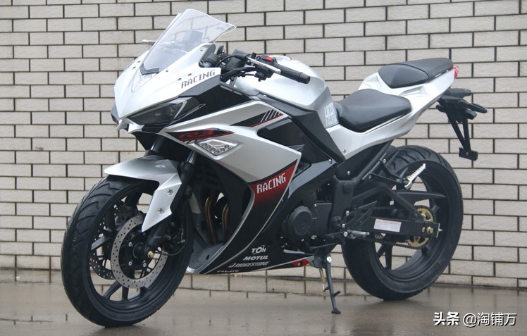 地平线跑车是仿赛吗,地平线跑车难开