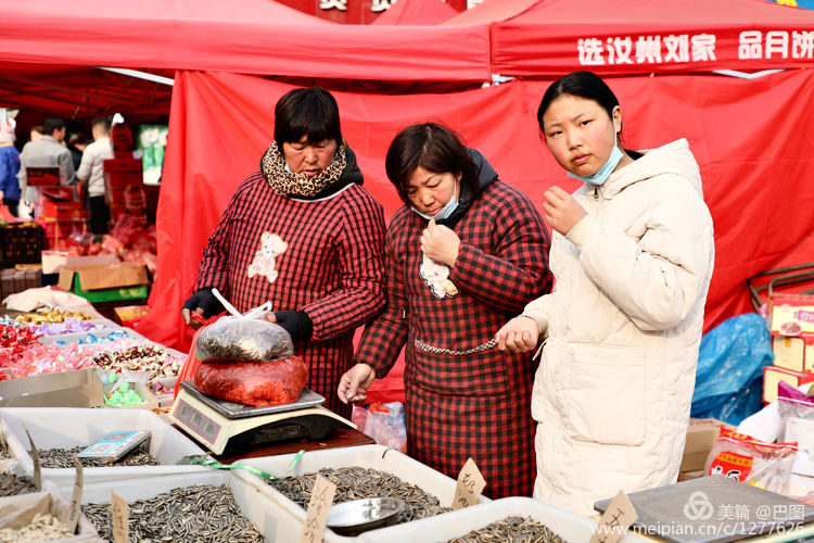 100张洛阳美女照片,100张洛阳女人图片