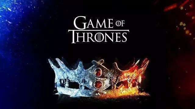 英语听力每日一听美剧日常对话,什么美剧适合练口语和听力