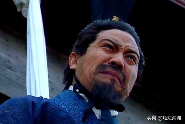 忠言逆耳的成语故事图片,忠言逆耳成语故事幼儿读