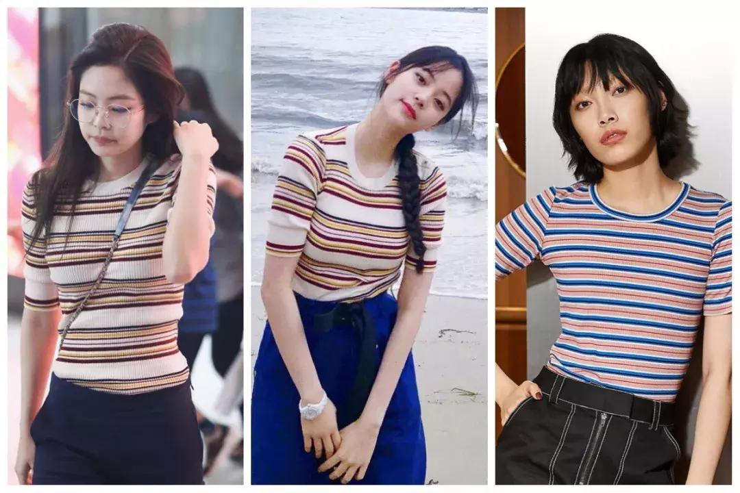 新款伊芙丽t恤,伊芙丽商场同款t恤