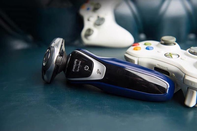 新手剃须刀推荐平价,剃须刀实用推荐