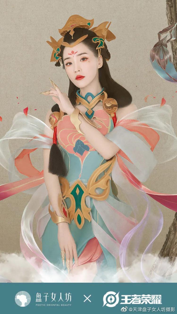 王者荣耀老六本命英雄,王者荣耀本命英雄软件