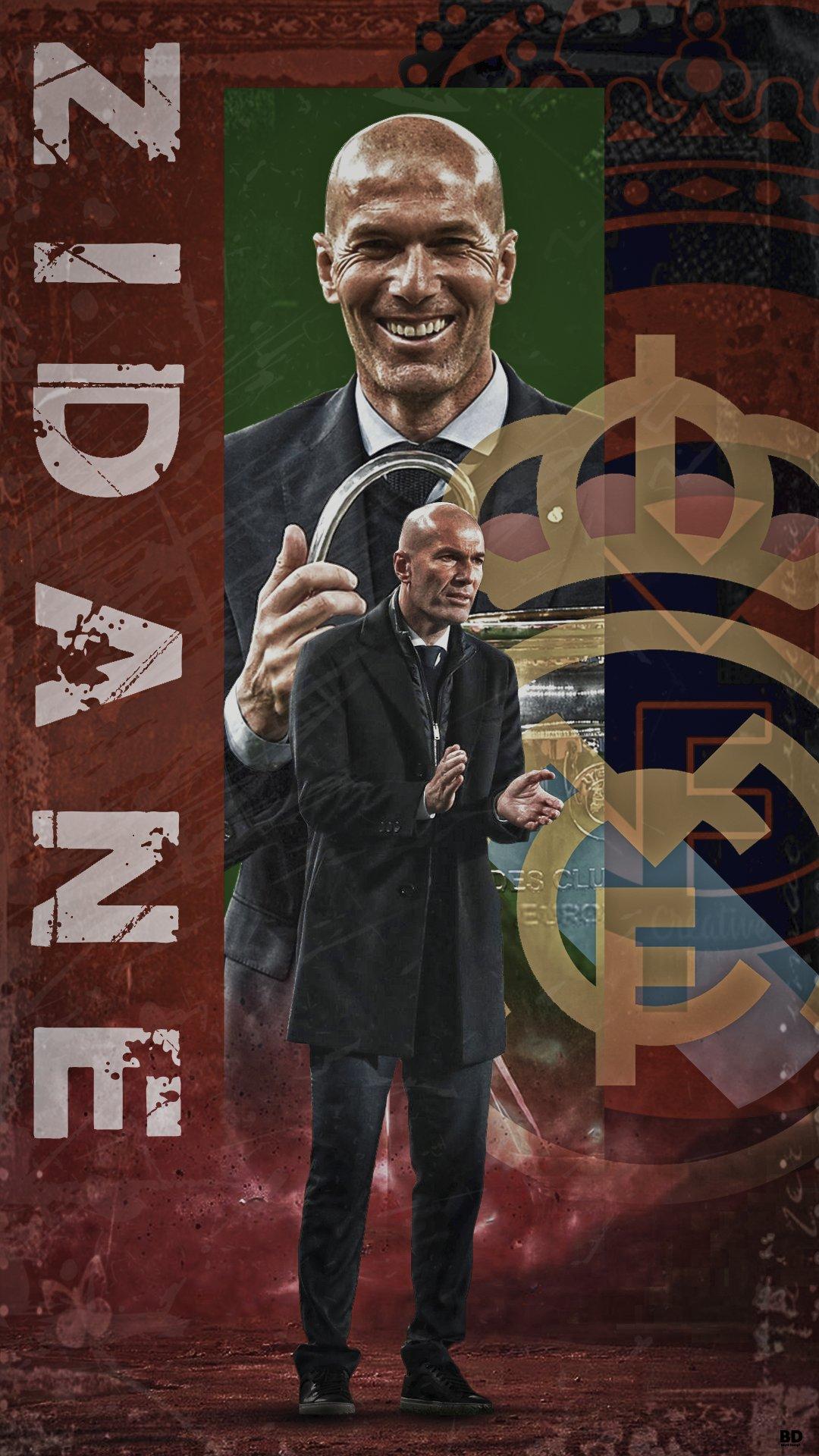 皇家马德里球衣壁纸,足球皇家马德里图片