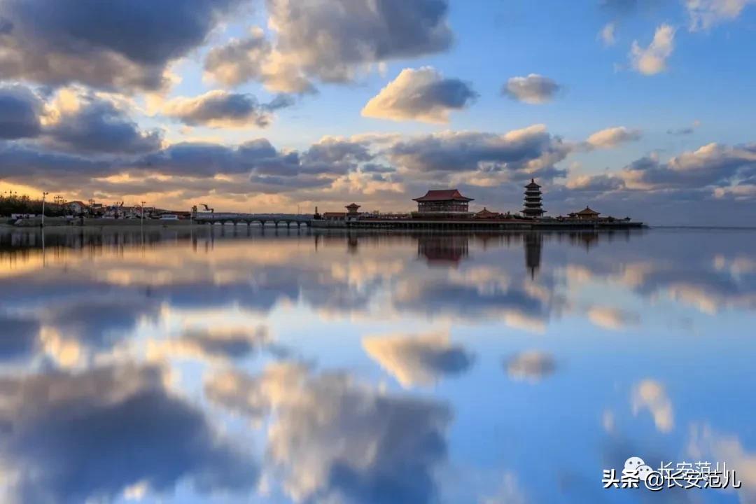 西咸什么时候能彻底合并,西咸合并的最可靠的新闻