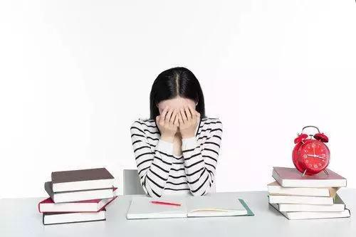 内分泌混乱能引起尿多吗,健康疾病精准解析