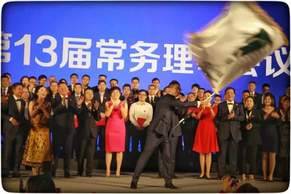 那些年走过的弯路吃过的苦,那些年走过的路线