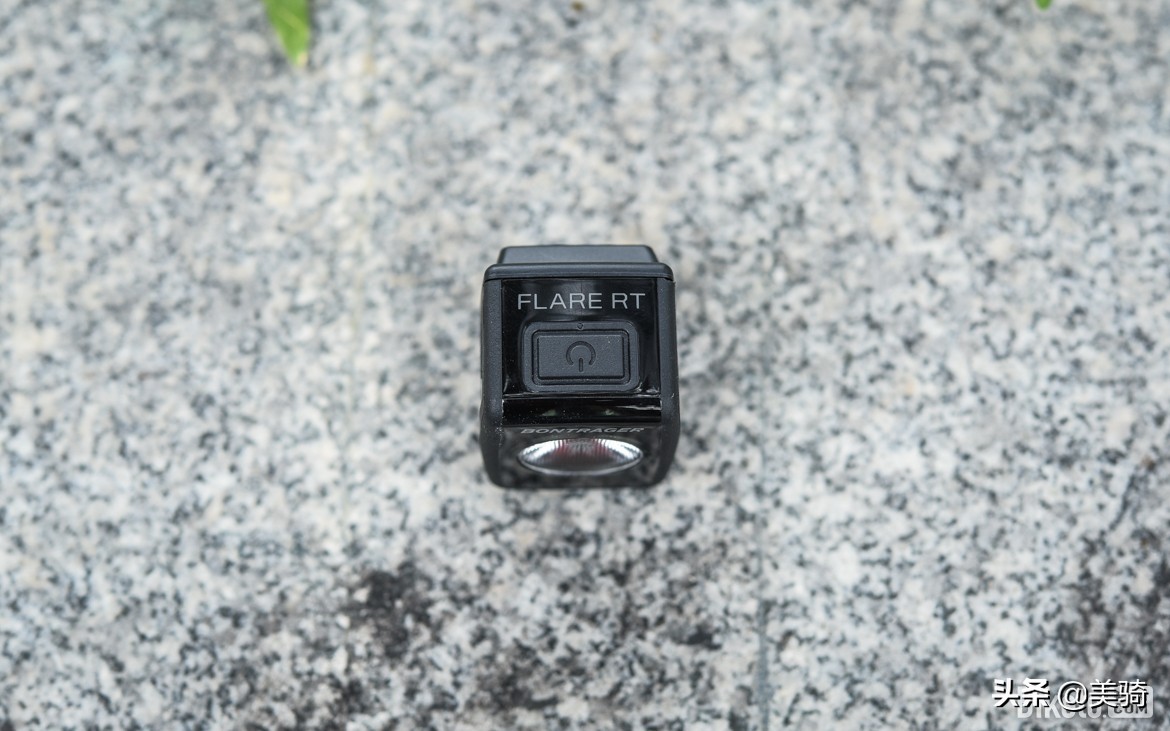 十大公认最好的骑行灯,单车夜行骑行灯