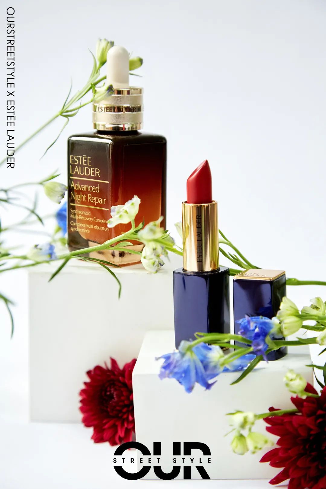 双十一没抢到东西还会补货吗,双十一没抢到的双十二准备