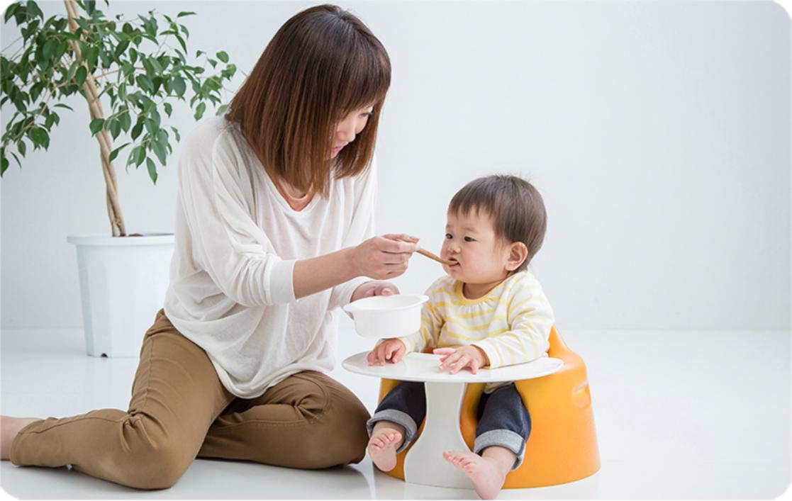 米粉冲调的这些错误很伤娃,9个月米粉正确的冲调方法和比例