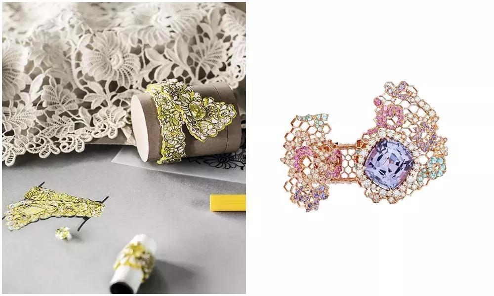 选择蓝色的好处,选择蓝色的人是什么心理