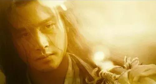 作为一个男人温柔是理所应当的,温柔是对男人最大的杀手锏