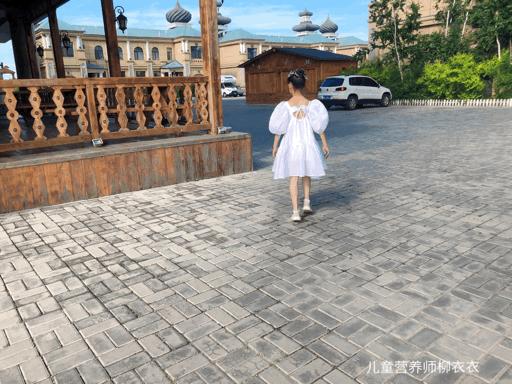 暑假带孩子内蒙古旅游攻略,暑期内蒙古亲子游鄂尔多斯