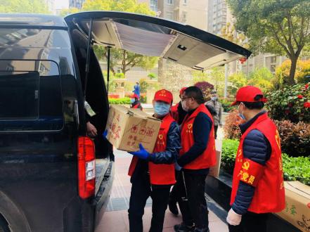 3月新时代文明实践志愿服务清单,一季度新时代文明实践志愿服务