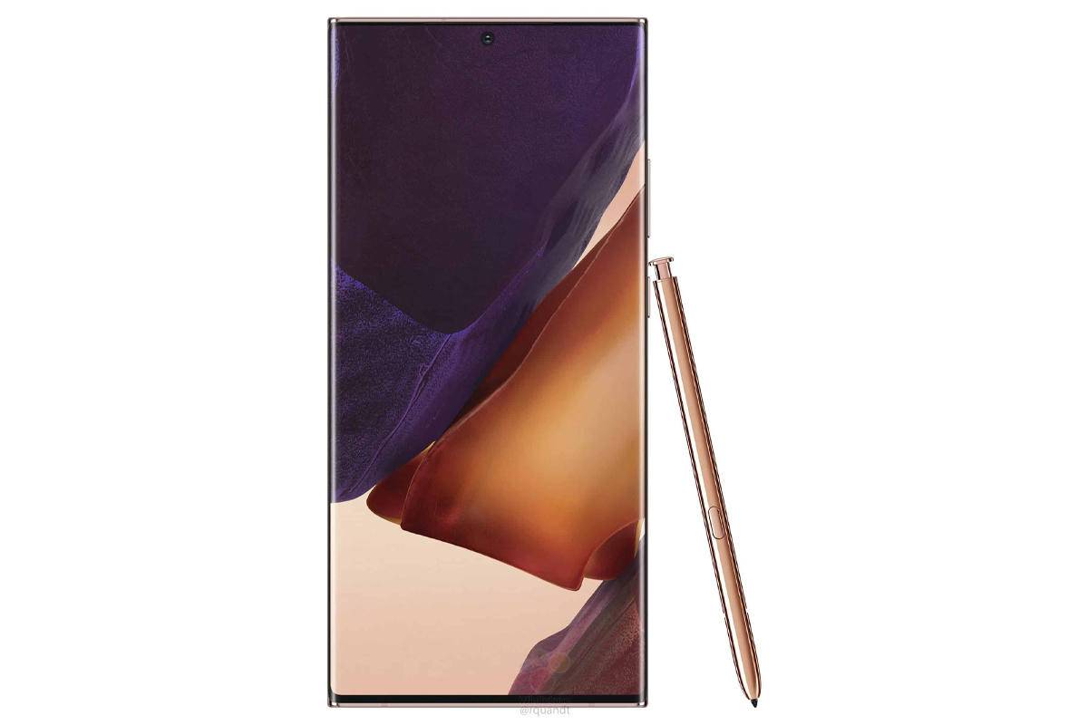 三星galaxynote系列所有手机,三星galaxynote系列机型