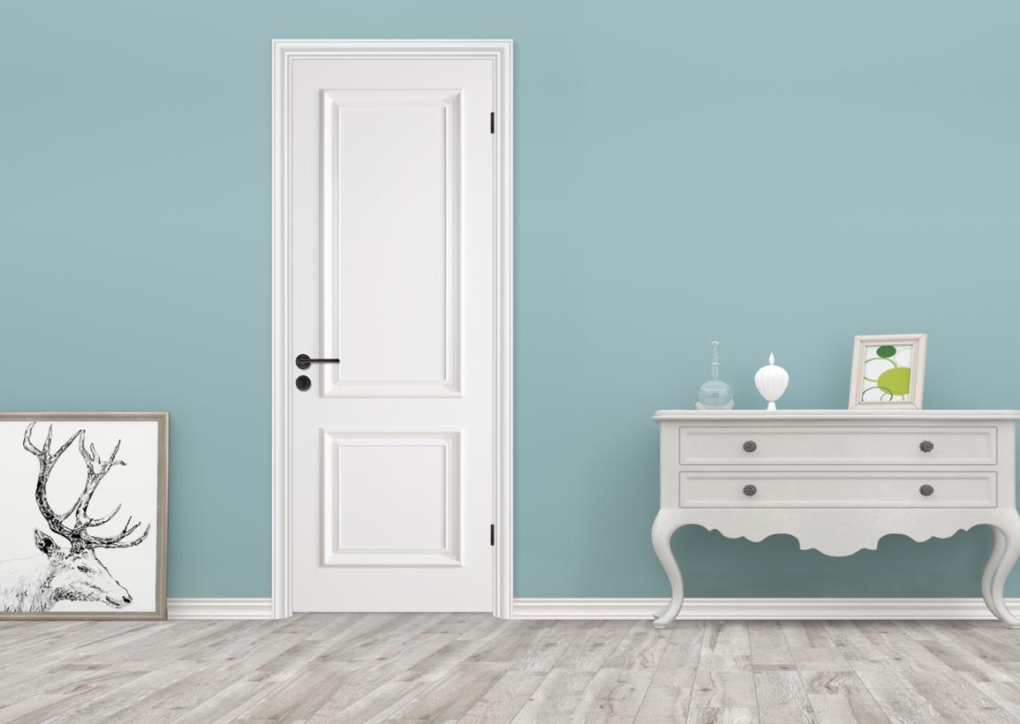 美心木门和千川木门哪个好,千川木门十大优势