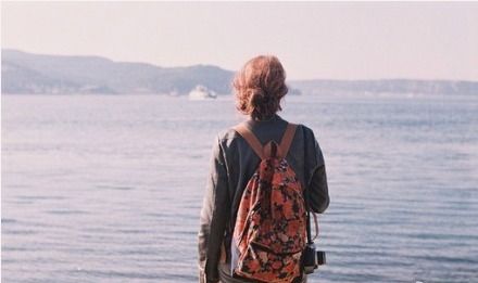 直面内心的恐惧的音乐,怎么直面自己内心恐惧