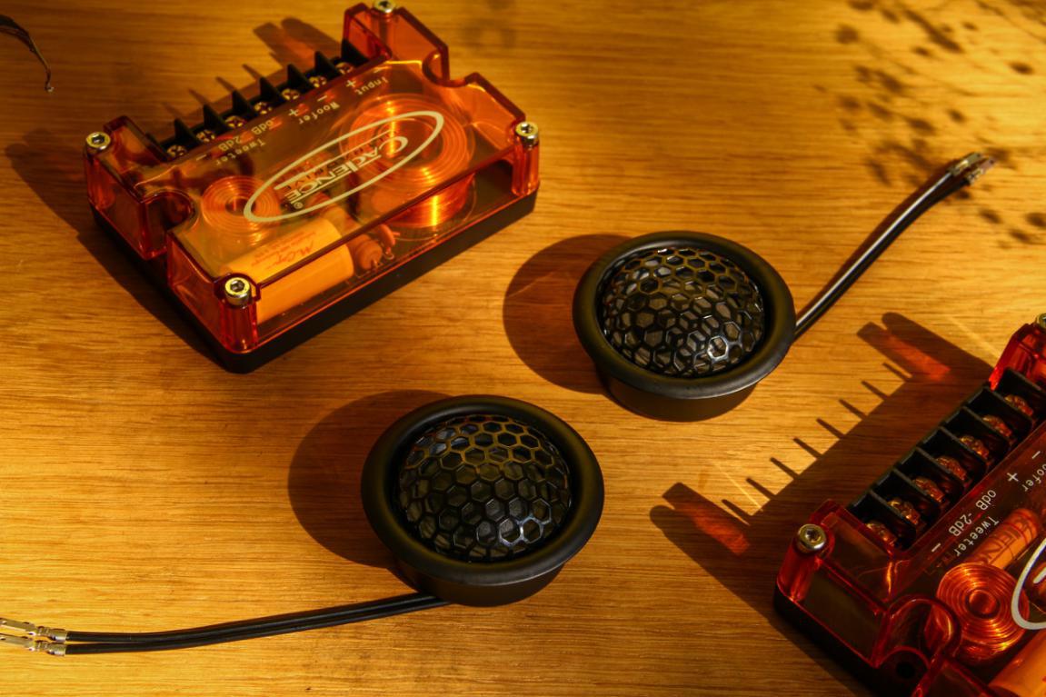 鎷嗚溅濂ヨ开bose闊冲搷,鎷嗚涓嬫潵鐨勫ゥ杩猙ose闊冲搷